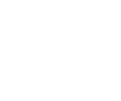 TOPTALENT