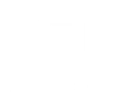 TOPTALENT
